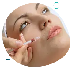 Trattamenti estetici