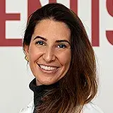 Dr.ssa Chiara Borreo